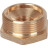 Футорка 1 1/2"х1/2 STOUT SFT-0028-011212