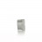 Заглушка НР 1/2" с покрытием TIN ELSEN EBF01.12T