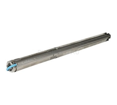 Насос скважинный SQ 2-100 Grundfos