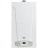 Котел газовый настенный BAXI ECO-4s 24 F, 24 кВт, 2-контурный, закрытая камера сгорания 7659670--
