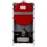 Котел газовый настенный BAXI ECO-4s 24 F, 24 кВт, 2-контурный, закрытая камера сгорания 7659670--