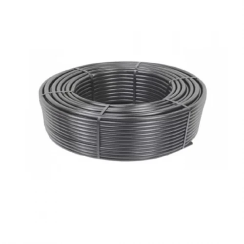 Труба из сшитого полиэтилена PEX-B-AL 20×2.9 VER-PRO VP92-100