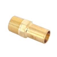Вставка-Н 18х3/4" Sanpress Viega 285104