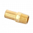 Вставка-Н 18х3/4" Sanpress Viega 285104