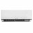Сплит-система инверторного типа Royal Thermo Siena DC RTSI-09HN8 комплект