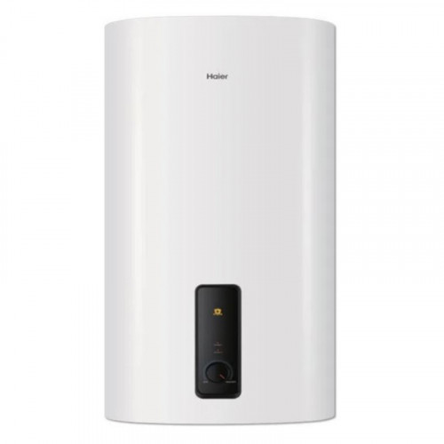Водонагреватель электрический 50 л плоский Haier ES 50V-F3