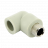 Угольник с наружной резьбой PP-R 20х1/2" FV-Plast AA216020012