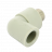 Угольник с наружной резьбой PP-R 20х1/2" FV-Plast AA216020012