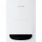 Настенный газовый котел Navien Deluxe Comfort Plus 24K