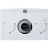 Настенный газовый котел Navien Deluxe Comfort Plus 24K