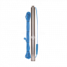 Скважинный насос (встр.конд., каб.20 м) Aquario ASP1E-35-75
