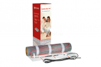 Мат нагревательный Ridan Comfort Mat-150 525 Вт, 230 В, 3,5 м2