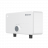 Водонагреватель проточный электрический Urban 5500 tap Thermex