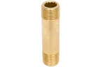 Удлинитель TIM SM022D-80 НН 1/2" х 80 мм