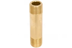 Удлинитель TIM SM022D-80 НН 1/2" х 80 мм