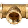 Тройник ВВ 3/4 STOUT SFT-0019-000034