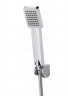 Смеситель для ванны Sonat хром KAISER 34522
