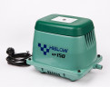 Компрессор HIBLOW HP-150 (Хиблоу)
