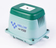 Компрессор HIBLOW HP-150 (Хиблоу)