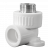 Угольник настенный с креплением 20х1/2" НР Millennium 3M22-btm-200b00