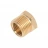 Футорка НВ 3/8" х 1/4" Millennium LFMF3814