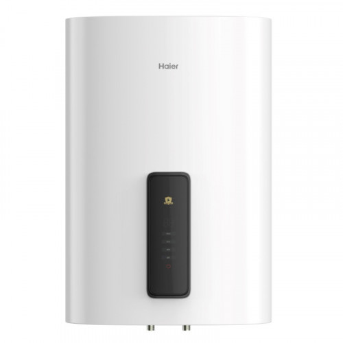 Водонагреватель электрический 50 л плоский Haier ES 50V-F7 WIFI