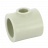 Тройник переходной PP-R 50-25-50 FV-Plast AA212050025