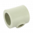 Тройник переходной PP-R 50-25-50 FV-Plast AA212050025