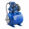 Насосная станция вихревая Aquario AUTO ADB-40