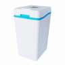 Умягчитель воды Аквафор WS1000 P1, 1,8 м³/ч, 1"