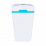 Умягчитель воды Аквафор WS1000 P1, 1,8 м³/ч, 1"