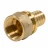 Переходник РЕХАУ MX с внутренней резьбой 25-Rp 3/4, 11096941001