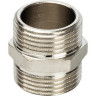 Ниппель HH 1, никелированный STOUT SFT-0004-000011