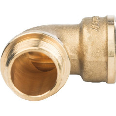 Угольник с упором STOUT НВ 1", SFT-0015-000001