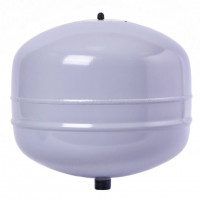 Бак расширительный для отопления N 12 Reflex