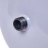 Бак расширительный для отопления N 12 Reflex