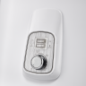 Водонагреватель электрический накопительный Electrolux EWH 100 Royal H Silver