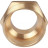 Ниппель НН переходной 2 1/2х2 STOUT SFT-0003-002122