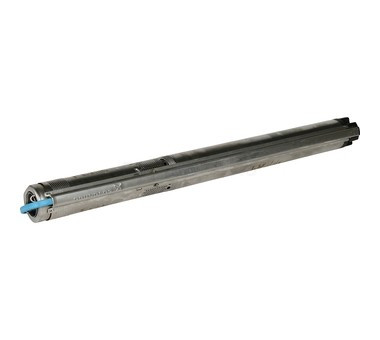 Насос скважинный SQ 3-40 Grundfos