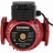Насос циркуляционный FORCE фланцевый трехскоростной 40-180F 220V ROMMER