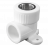 Угольник настенный с креплением 25х1/2" ВР Millennium 3M22-bat-250b01