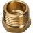 Футорка НВ 1/2" х 1/4" Millennium LFMF1214