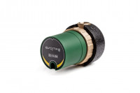 Насос циркуляционный EVOSTA 2 11/85 SAN R 1/2 DAB