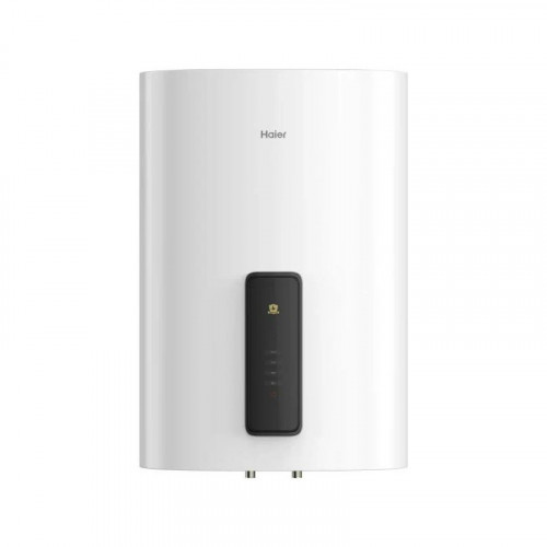 Водонагреватель электрический 50 л плоский Haier ES 50V-TF7P WIFI