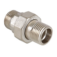 Сгон разъемный американка НР-НР VALTEC 3/4", VTr.728.N.0005