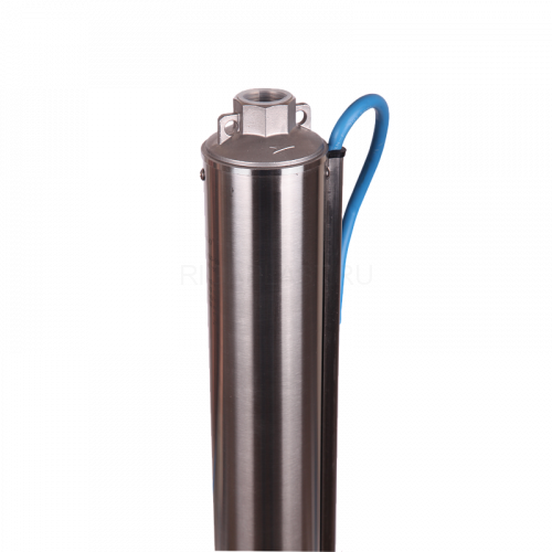 Скважинный насос Aquario ASP1.8E-32-90