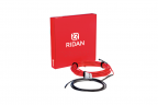 Кабель нагревательный Ridan Flex-18 310 Вт, 230 В, 17,5 м
