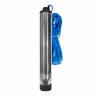 Колодезный насос Aquario ASP3-35-100W-FC (кабель 20м)