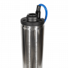 Колодезный насос Aquario ASP3-35-100W-FC (кабель 20м)