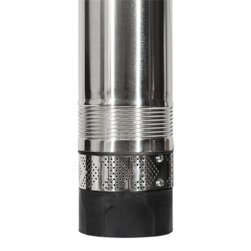 Колодезный насос Aquario ASP3-35-100W-FC (кабель 20м)